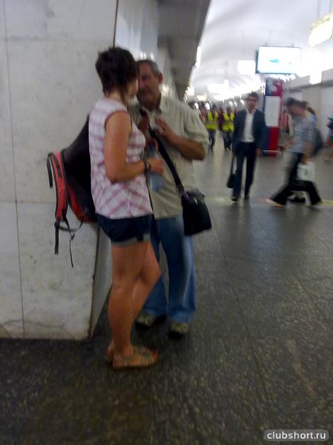 18103_metro1135.jpg